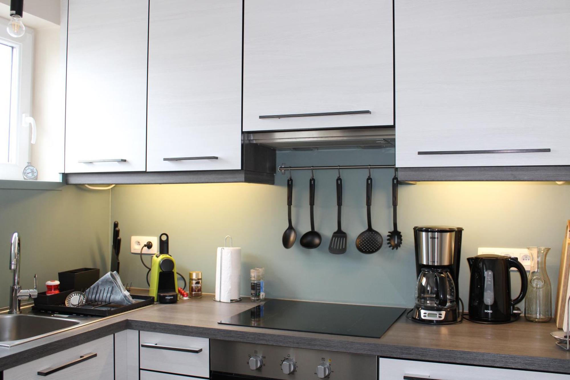 Lucaya Apartment Koksijde